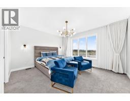 183 Marina Grove SE - photo 22