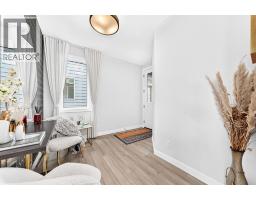 183 Marina Grove SE - photo 8