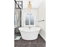 183 Marina Grove SE - photo 25