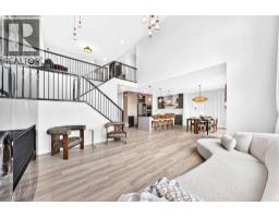 183 Marina Grove SE - photo 5