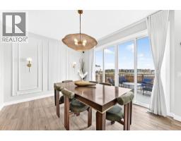 183 Marina Grove SE - photo 14
