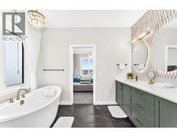 183 Marina Grove SE - photo 7