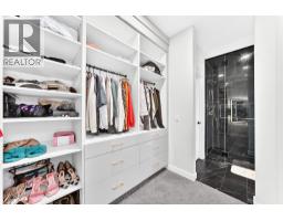 183 Marina Grove SE - photo 26