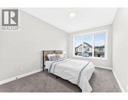 183 Marina Grove SE - photo 28