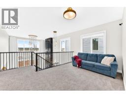 183 Marina Grove SE - photo 31