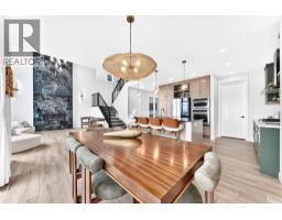183 Marina Grove SE - photo 15