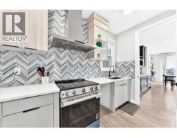 183 Marina Grove SE - photo 17