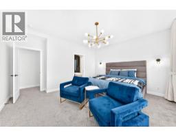 183 Marina Grove SE - photo 6