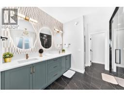 183 Marina Grove SE - photo 23