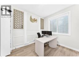 183 Marina Grove SE - photo 10