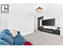 183 Marina Grove SE - photo 30