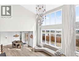 183 Marina Grove SE - photo 32
