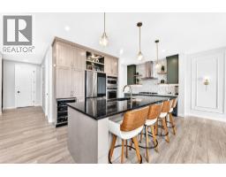 183 Marina Grove SE - photo 2