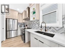 183 Marina Grove SE - photo 3