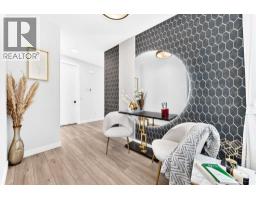 183 Marina Grove SE - photo 9