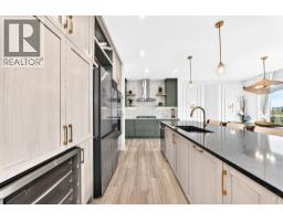 183 Marina Grove SE - photo 12