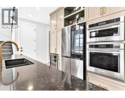 183 Marina Grove SE - photo 13