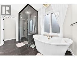 183 Marina Grove SE - photo 24