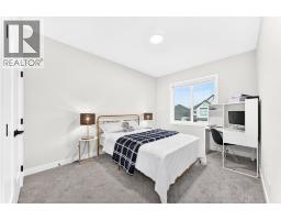 183 Marina Grove SE - photo 29