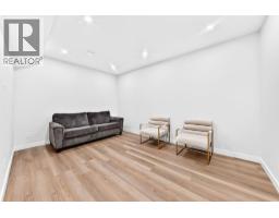 183 Marina Grove SE - photo 33