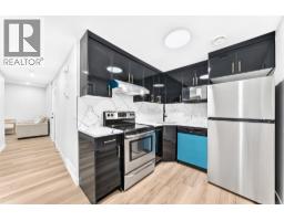 183 Marina Grove SE - photo 35
