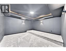 183 Marina Grove SE - photo 36