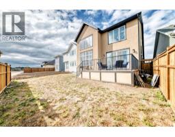 183 Marina Grove SE - photo 49