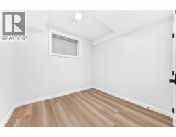 183 Marina Grove SE - photo 38