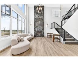 183 Marina Grove SE - photo 4