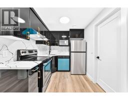 183 Marina Grove SE - photo 34