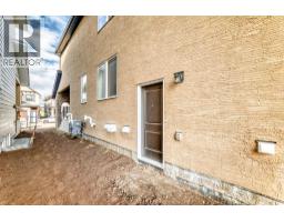 183 Marina Grove SE - photo 46