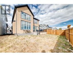 183 Marina Grove SE - photo 47