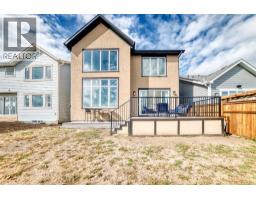 183 Marina Grove SE - photo 48