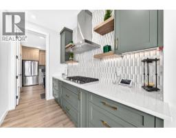 183 Marina Grove SE - photo 16