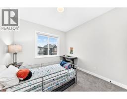 183 Marina Grove SE - photo 27