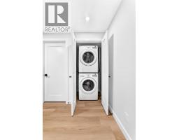 183 Marina Grove SE - photo 41