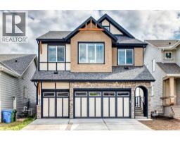 183 Marina Grove SE - photo 1
