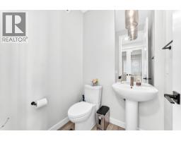183 Marina Grove SE - photo 20