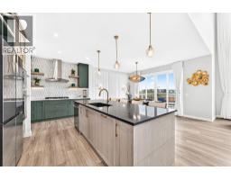 183 Marina Grove SE - photo 11