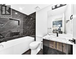 183 Marina Grove SE - photo 40