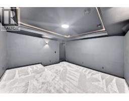 183 Marina Grove SE - photo 37
