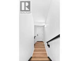 183 Marina Grove SE - photo 44