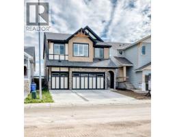 183 Marina Grove SE - photo 50