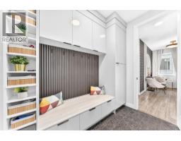 183 Marina Grove SE - photo 21