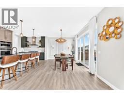 183 Marina Grove SE - photo 18