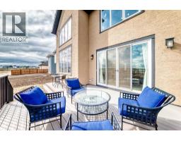 183 Marina Grove SE - photo 43