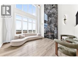 183 Marina Grove SE - photo 19