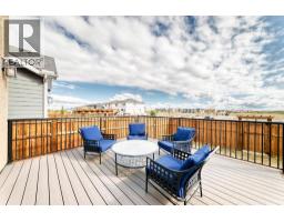 183 Marina Grove SE - photo 42