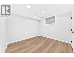 183 Marina Grove SE - photo 39
