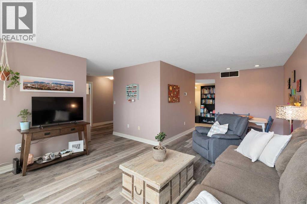 #314 2425 90 Avenue SW - 7